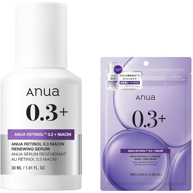 Amazon.co.jp: 【JMEC be】C25ブースター 30mL 塗る大人のビタミンC